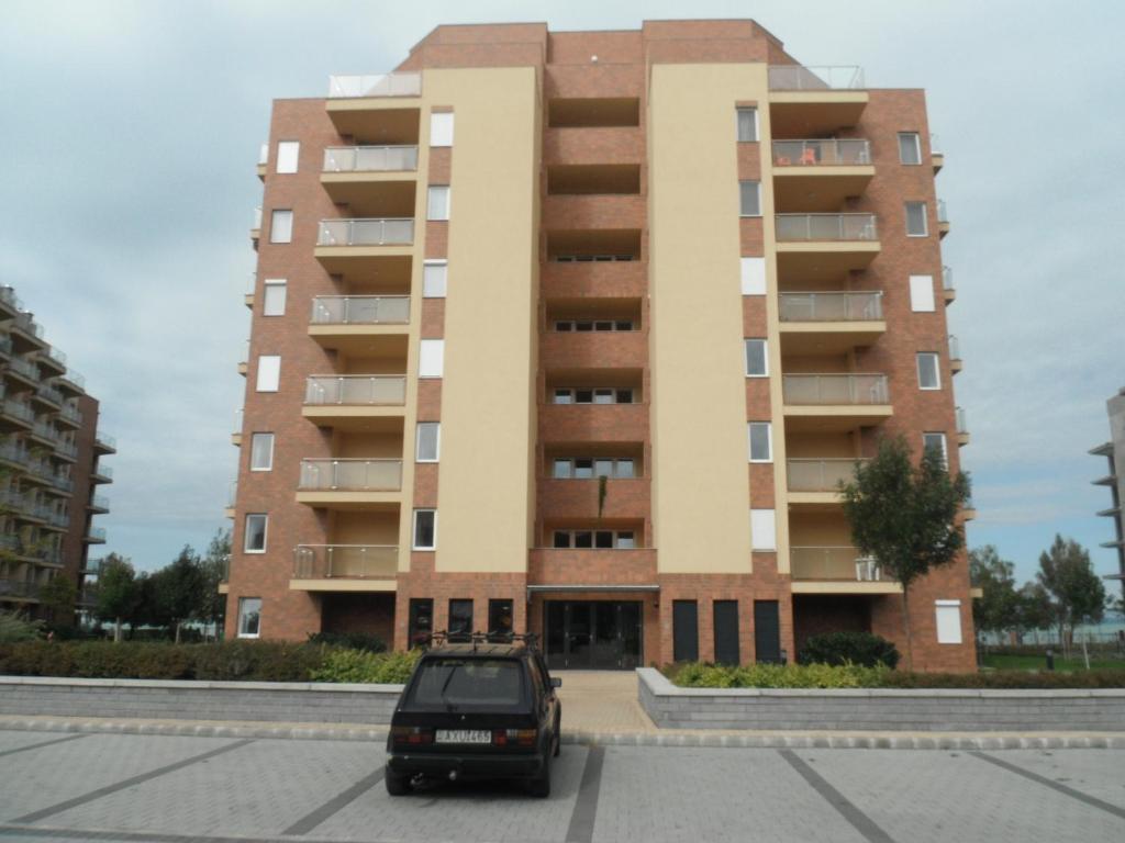 Galerius