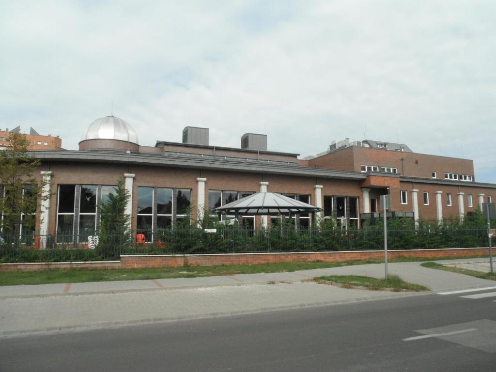 Galerius